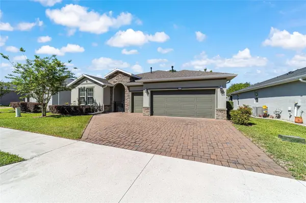 3584 NW 56TH AVE, Ocala, FL 34482