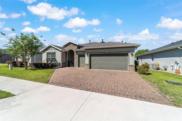 3584 NW 56TH AVE, Ocala, FL 34482