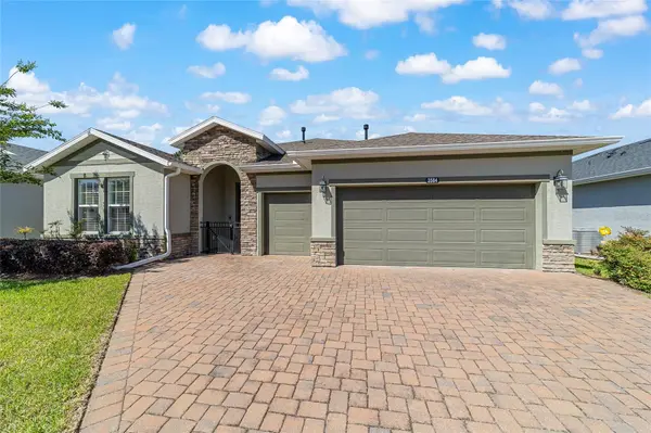 3584 NW 56TH AVE, Ocala, FL 34482