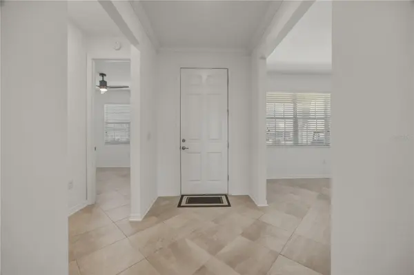 9070 SW 106TH AVE, Ocala, FL 34481