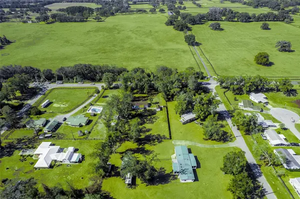 895 SW 80TH AVE, Ocala, FL 34481