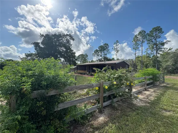 6845 S SUNNYVIEW PT, Homosassa, FL 34446