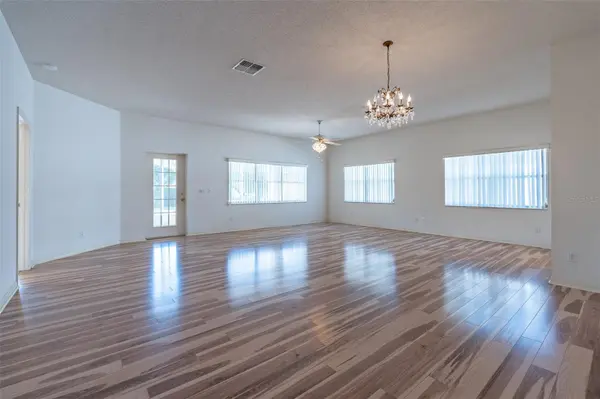 9077 SW 95TH AVE, Ocala, FL 34481