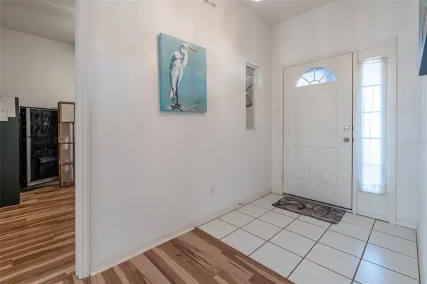 9077 SW 95TH AVE, Ocala, FL 34481