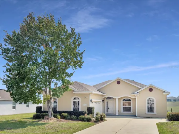 6260 SW 90TH ST, Ocala, FL 34476