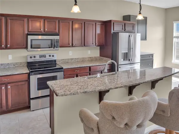 6260 SW 90TH ST, Ocala, FL 34476