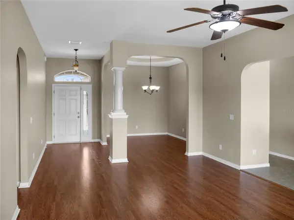 6260 SW 90TH ST, Ocala, FL 34476