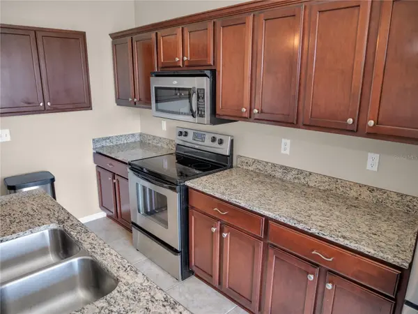 6260 SW 90TH ST, Ocala, FL 34476