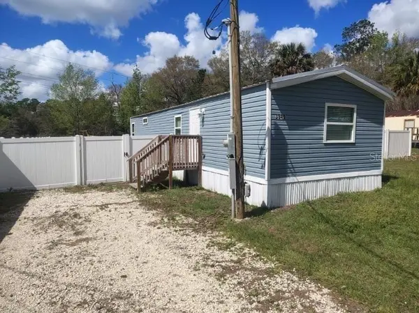 3940 SE 56TH AVE, Ocala, FL 34480