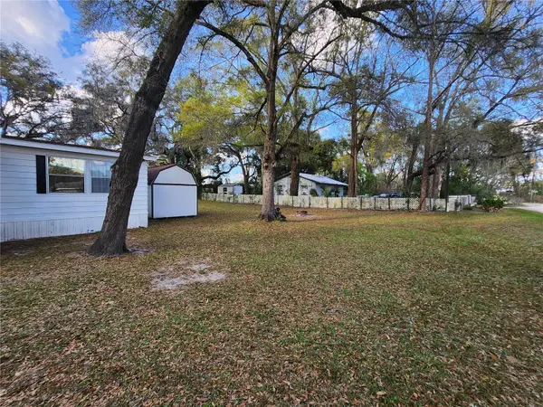 6091 SE 114TH STREET RD, Belleview, FL 34420