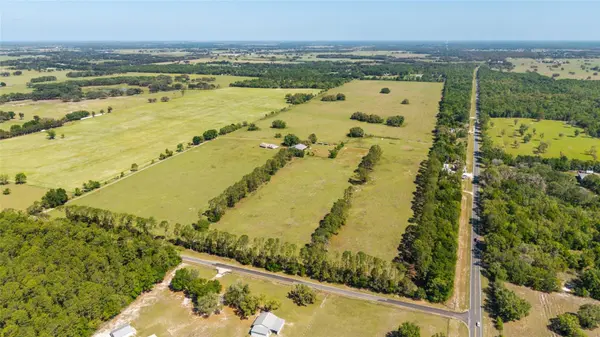 19355 SW 25TH PL, Dunnellon, FL 34431
