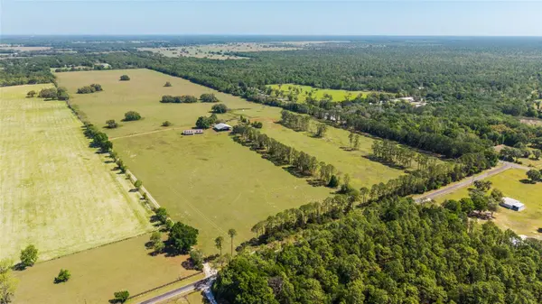 19355 SW 25TH PL, Dunnellon, FL 34431