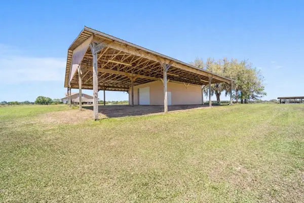 19355 SW 25TH PL, Dunnellon, FL 34431