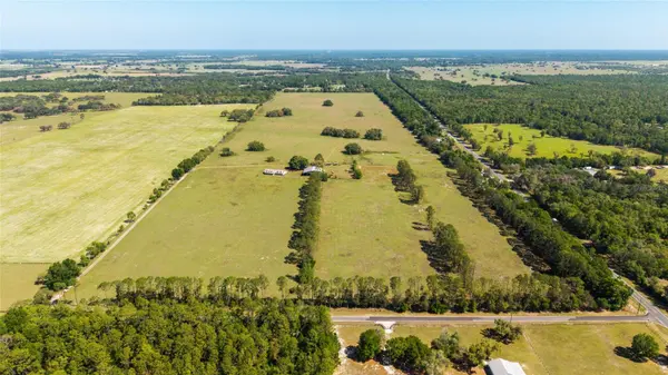 19355 SW 25TH PL, Dunnellon, FL 34431