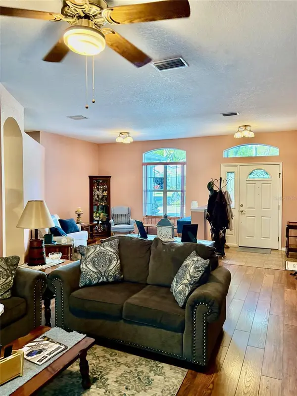 18970 SW 99TH ST, Dunnellon, FL 34432