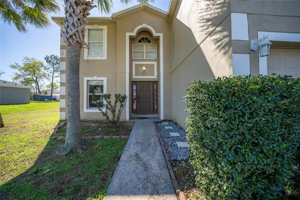 5306 SW 115TH STREET RD, Ocala, FL 34476