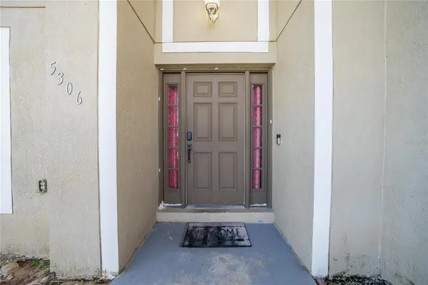 5306 SW 115TH STREET RD, Ocala, FL 34476