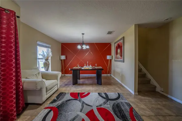 5306 SW 115TH STREET RD, Ocala, FL 34476