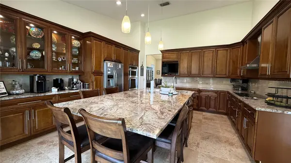 4810 SW 198 TER, Southwest Ranches, FL 33332