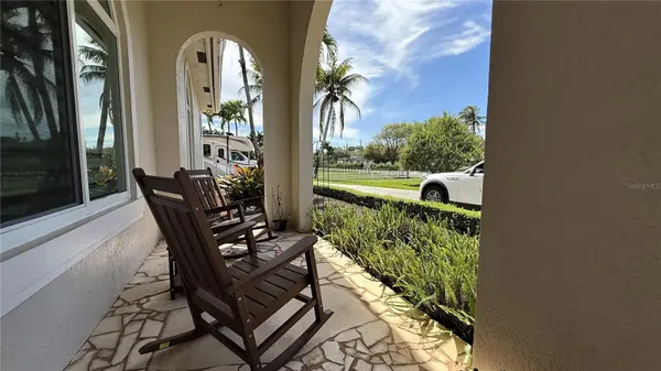 4810 SW 198 TER, Southwest Ranches, FL 33332