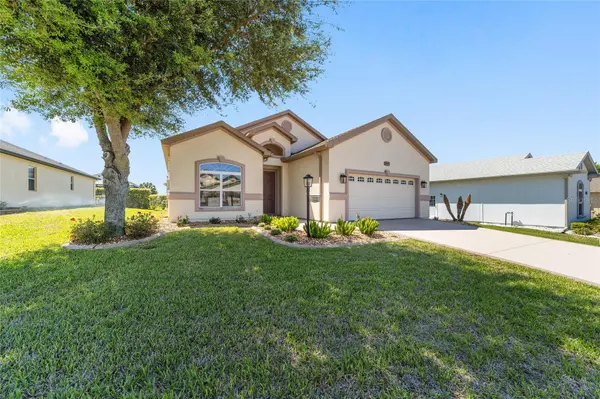 10948 SE 167TH PL, Summerfield, FL 34491