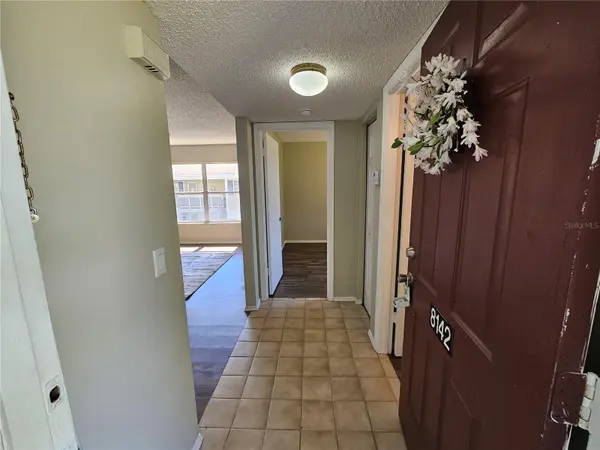 8142 FAIRWAYS CIR #S204, Ocala, FL 34472