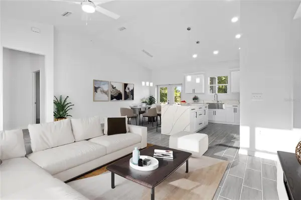 42 JUNIPER PASS TER, Ocala, FL 34480