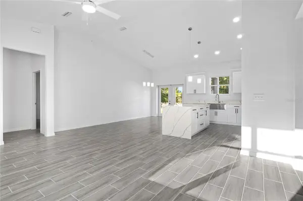 42 JUNIPER PASS TER, Ocala, FL 34480