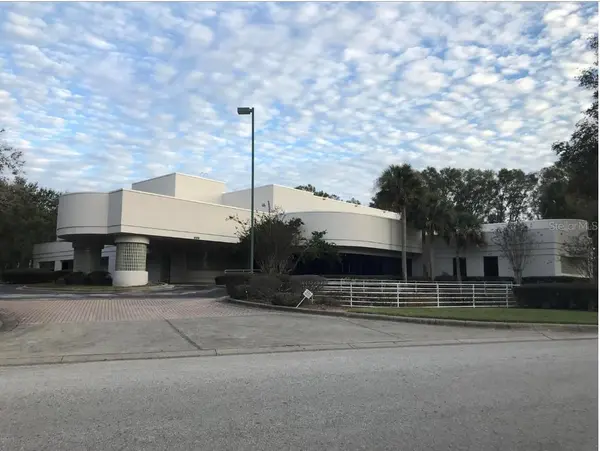 3201 SW 34TH ST #FLOOR 2, Ocala, FL 34474