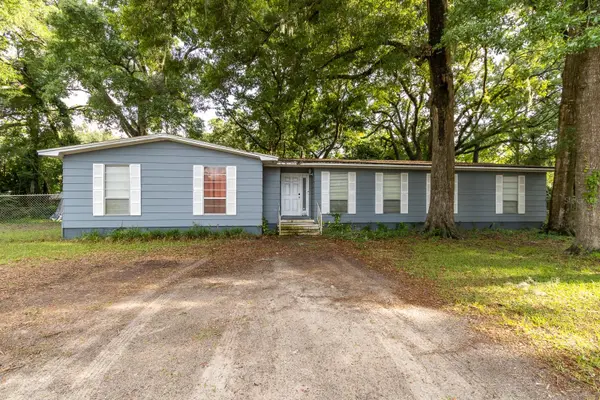 14215 NW 142ND PL, Alachua, FL 32615