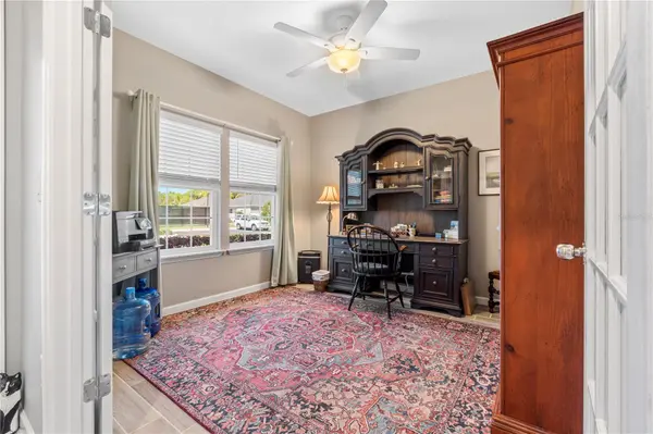7381 SW 78TH TER, Ocala, FL 34481