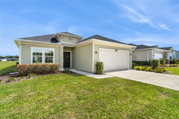 7381 SW 78TH TER, Ocala, FL 34481