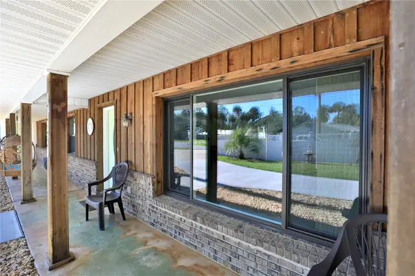 11230 SE TIMUCUAN RD, Summerfield, FL 34491