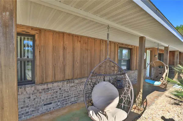 11230 SE TIMUCUAN RD, Summerfield, FL 34491