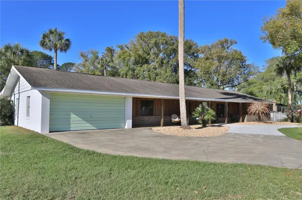 11230 SE TIMUCUAN RD, Summerfield, FL 34491
