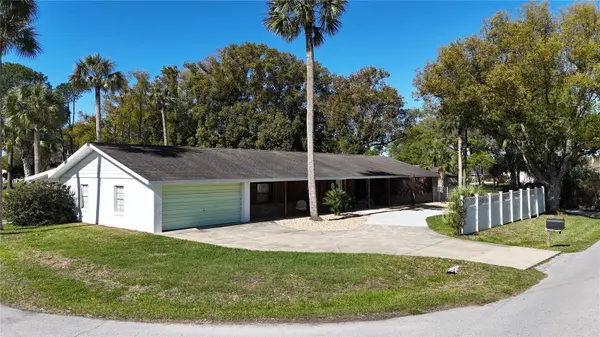 11230 SE TIMUCUAN RD, Summerfield, FL 34491