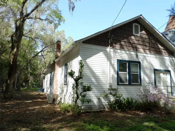1991 W TEST CT, Dunnellon, FL 34433