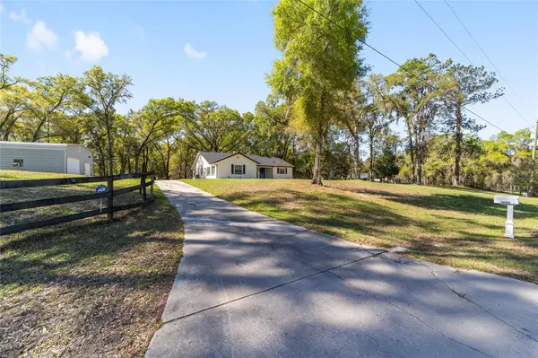 13740 SW 49TH PL, Ocala, FL 34481