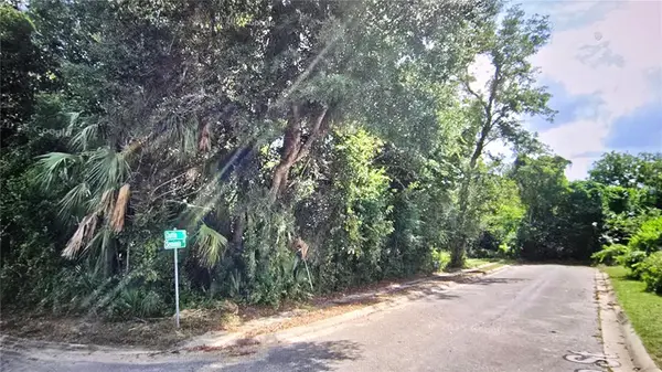 00 SEMINOLE ST, Milton, FL 32570