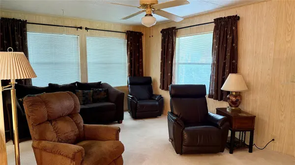 6571 NE 1ST PL, Ocala, FL 34470
