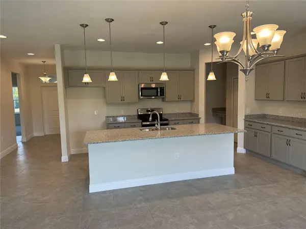 4420 MIDLAND ST, North Port, FL 34288