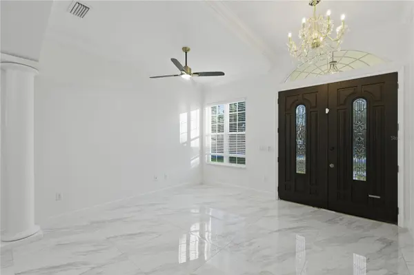 4590 SW 172ND STREET RD, Ocala, FL 34473