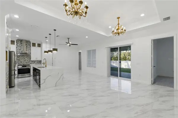 4590 SW 172ND STREET RD, Ocala, FL 34473