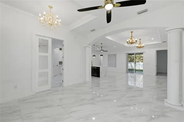 4590 SW 172ND STREET RD, Ocala, FL 34473