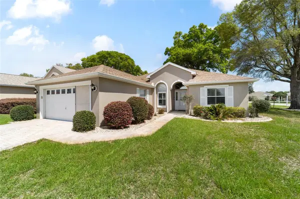 11171 SW 73RD CT, Ocala, FL 34476