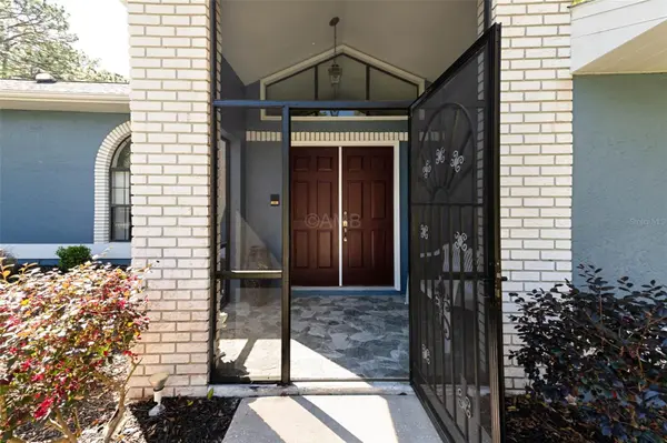 2298 W PINE RIDGE BLVD, Beverly Hills, FL 34465