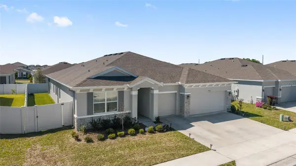 5902 SW 80TH PL, Ocala, FL 34476