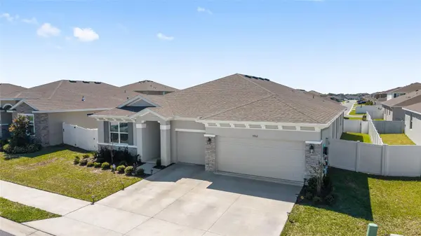 5902 SW 80TH PL, Ocala, FL 34476