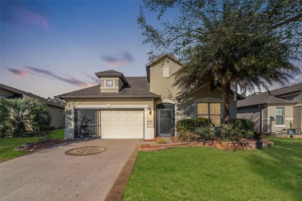 9395 SW 70TH LOOP, Ocala, FL 34481