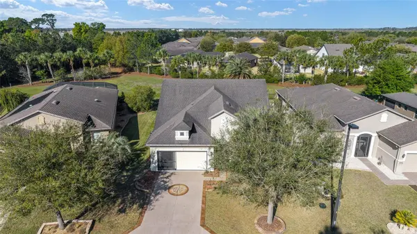 9395 SW 70TH LOOP, Ocala, FL 34481